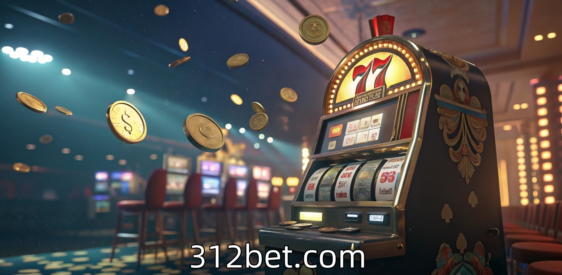 312bet